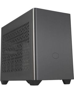 Корпус для комп'ютера MITX W/O PSU NR200PV2-KCNN COOLER MASTER