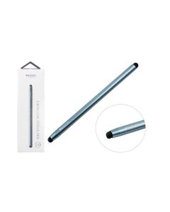 Ручка-стилус YESIDO ST01 Blue