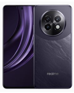 Мобільний телефон 13 PLUS 5G RMX5000 12/256 D.PURPLE REALME