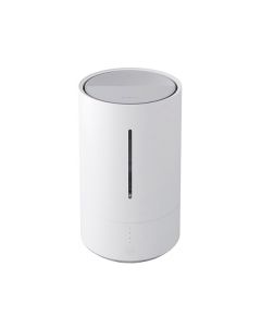 Зволожувач повітря SmartMi Humidifier (CJJSQ01ZM)