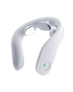 Масажер для шиї Xiaomi Jeeback Neck Massager K1