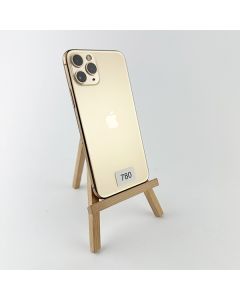 Apple iPhone 11 Pro 64Gb Gold Б/У №780 (стан 8/10)