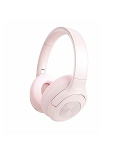 Bluetooth Наушники MIetubl MTB-BLHM02 Pink