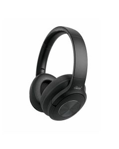 Bluetooth Наушники MIetubl MTB-BLHM02 Black