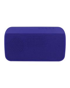 Портативная Bluetooth колонка MY-661 Blue