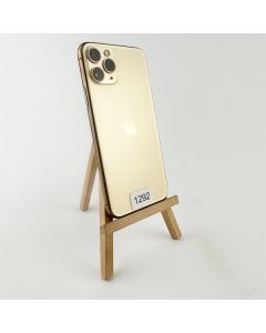 Apple iPhone 11 Pro 64Gb Gold Б/У №1292 (стан 8/10)