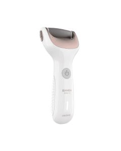 Роликова пилка Cecotec SkinCare Silky