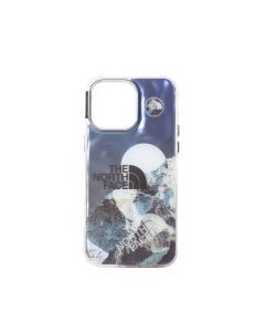 Чохол для смартфона Versailles for Apple iPhone 11 1.NF Blue