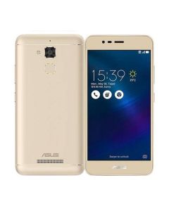ASUS Zenfone 3 Max 3/32GB ZC520TL Dual (gold) USED