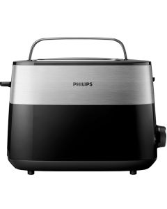 Тостер Philips HD2517/90