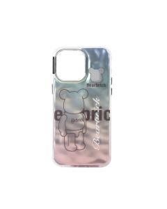 Чохол для смартфона Versailles for Apple iPhone 15 Pro Max 10.Bear