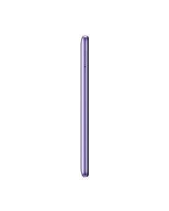 Samsung Galaxy M11 SM-M115F 3/32GB Violet (SM-M115FZLNSER) УЦЕНКА