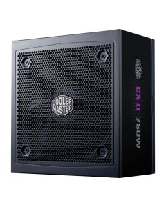 Блок живлення ATX 750W MPX-7503AFAG2BEU COOLER MASTER