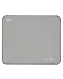 Килимок для миші VERO GREY GP.MSP11.00A ACER
