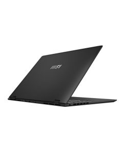 Ноутбук (портативний комп’ютер) PRE 16 AI+ EVO CU7-258V 16" 32GB/1TB W11 B2VMG-056UA MSI
