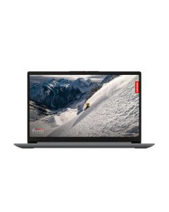 Ноутбук (портативний комп’ютер) IP1-15ALC7 R5-5500U 15" 8/512GB 82R400Q5RA LENOVO