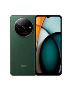 Смартфон XIAOMI Redmi A3 3/64Gb Dual sim (forest green) українська версія