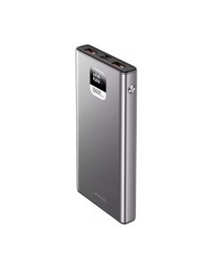 Зовнішній акумулятор Proove Guardian 10000mAh 22.5W (PBG122210004)