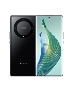 Смартфон Honor Magic 5 Lite 5G 8/256 Gb (midnight black) українська версія