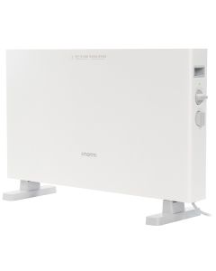Обігрівач SmartMi Electric Heater 1S White (DNQ04ZM)