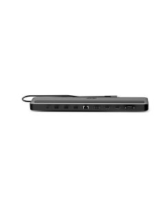 Док-станція 13IN1 HP.DSCAB.015 ACER