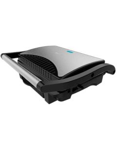 Гриль CECOTEC Rock'nGrill Dark 1000
