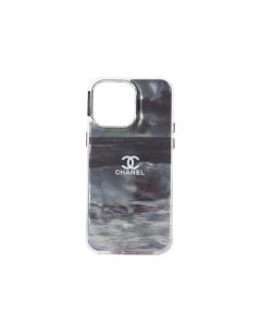 Чохол для смартфона Versailles for Apple iPhone 15 9.Chanel