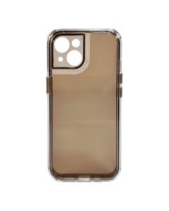 Чохол для смартфона Space III for Apple Iphone 13 Tea Brown