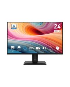 Монітор 24" PRO MP242A E2 MSI