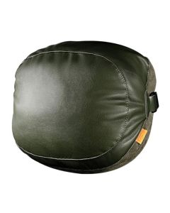 Подушка для підголовника Baseus ComfortRide Series Double-Sided Car Headrest Pillow Forest Green