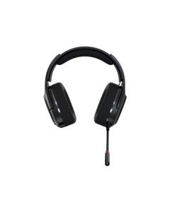 Гарнітура PREDATOR GALEA 550 GP.HDS11.01J ACER