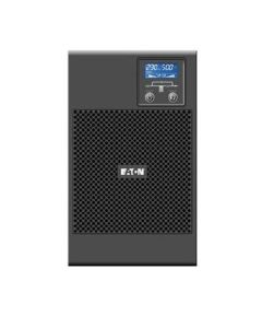 Джерело безперебiйного живлення Eaton 9E 2000i