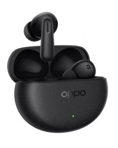 Гарнітура WIRELESS ENCO AIR4 PRO ETEA1 MIDNIGHT BLACK OPPO