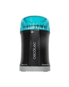 Кавомолка CECOTEC Titanmill 200