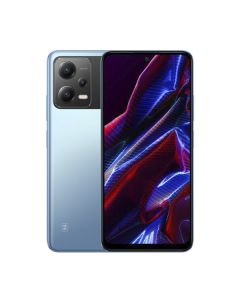 Xiaomi Poco X5 5G 8/256GB Blue (Global Version) (K)