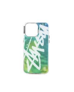 Чохол для смартфона Versailles for Apple iPhone 12/12 Pro 15.Green