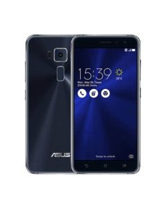 ASUS ZenFone 3 ZE520KL 32GB (black) USED