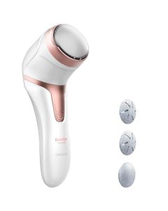Пилка електрична для педикюру CECOTEC SkinCare