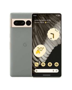 Смартфон Google Pixel 7 Pro 12/128GB Hazel