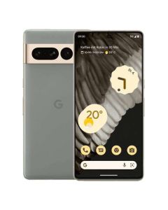 Смартфон Google Pixel 7 Pro 12/512GB Hazel