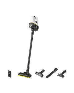 Пилосос VC 4 CORDLESS PREMIUM MYHOME (KARCHER)