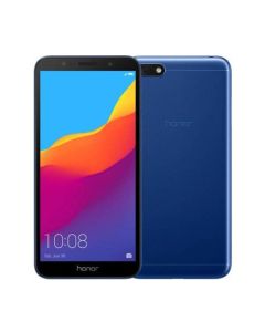 HONOR 7A (DUA-L22) 2/16Gb Dual Sim (blue)