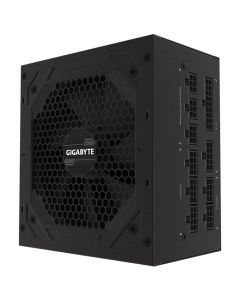 Блок живлення ATX2.31 850W GP-P850GM GIGABYTE
