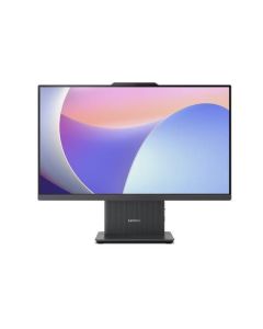 Комп'ютер All-in-one/Моноблок AIO-24IRH9 CI3-1315U 24" 8/512GB F0HN00HPUO LENOVO