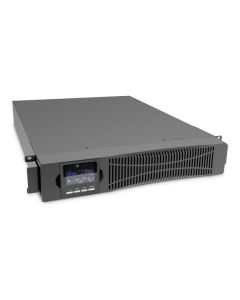 Джерело безперебійного живлення UPS ONLINE 1000VA 1000W DN-170093 DIGITUS by ASSMANN