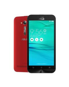 ASUS Zenfone GO 16GB ZB500KL (red) USED