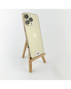 Apple iPhone 14 Pro Max 128GB Gold Б/У №1367 (стан 10/10)