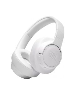 Bluetooth Наушники JBL Tune 760NC White (JBLT760NCWHT)