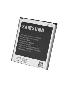 АКБ Samsung i9500 Galaxy S4 or