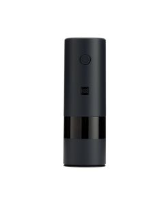 Подрібнювач спецій електричний Xiaomi HuoHou Electric Grinder Black